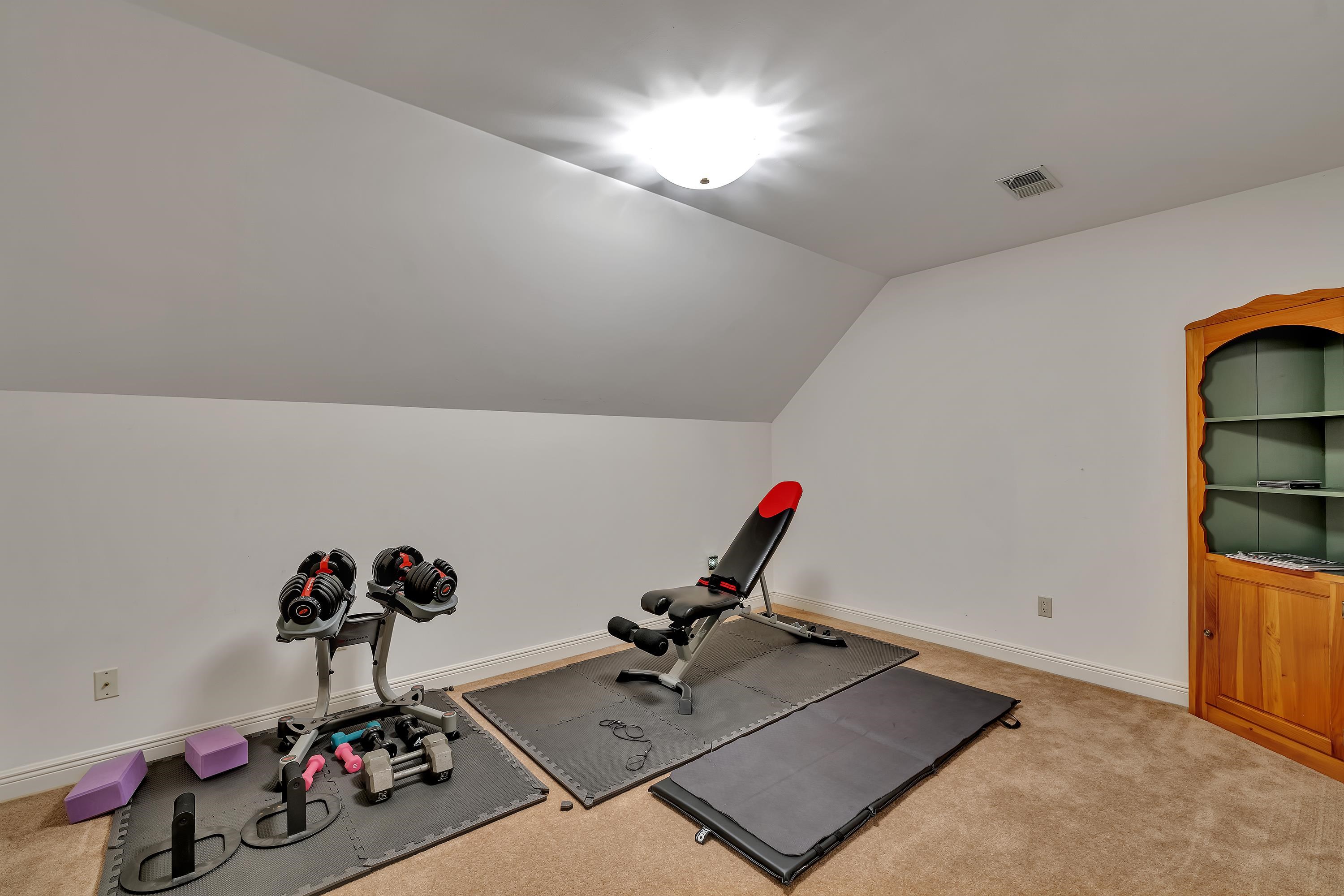 Spartanburg, South Carolina, 29306, United States, 5 Bedrooms Bedrooms, ,7 BathroomsBathrooms,Residential,For Sale,1876229