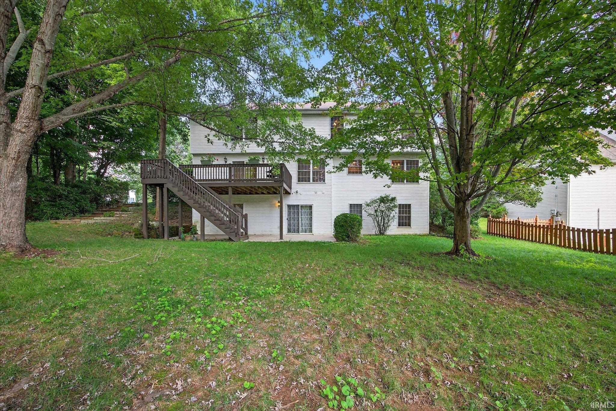 Bloomington, Indiana, 47401, United States, 5 Bedrooms Bedrooms, ,4 BathroomsBathrooms,Residential,For Sale,1921728