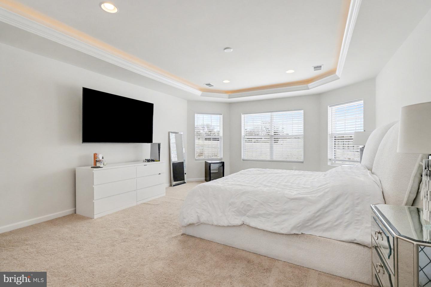 York, Pennsylvania, 17403, United States, 5 Bedrooms Bedrooms, ,6 BathroomsBathrooms,Residential,For Sale,2003251