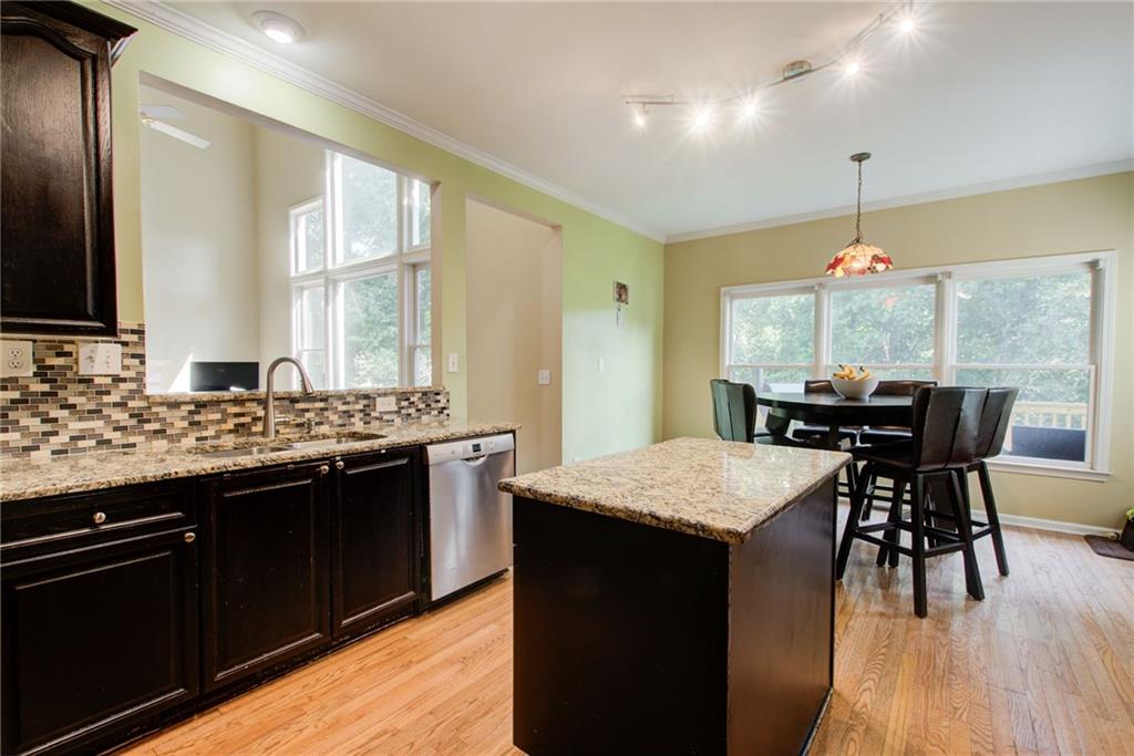 Dacula, Georgia, 30019, United States, 6 Bedrooms Bedrooms, ,4 BathroomsBathrooms,Residential,For Sale,1951154