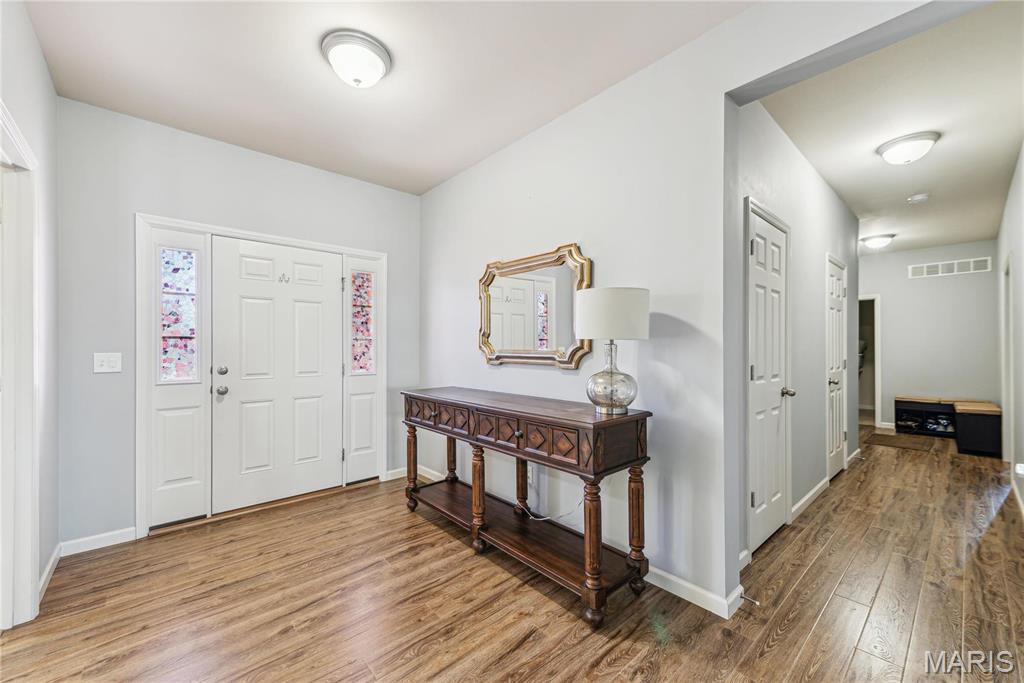 Wentzville, Missouri, 63385, United States, 4 Bedrooms Bedrooms, ,4 BathroomsBathrooms,Residential,For Sale,1722454