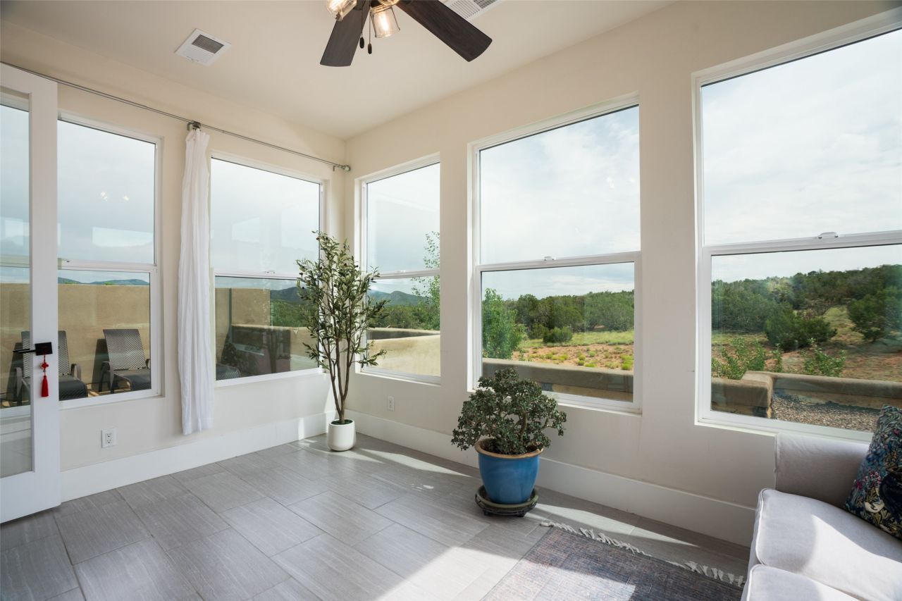 Sandia Park, New Mexico, 87047, United States, 4 Bedrooms Bedrooms, ,3 BathroomsBathrooms,Residential,For Sale,1906797