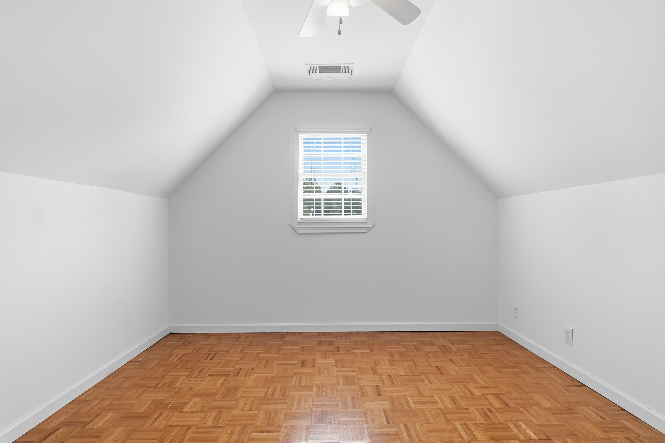  Beautifully Updated Johns Creek Home on a Private Cul-de-Sac - 物件實景