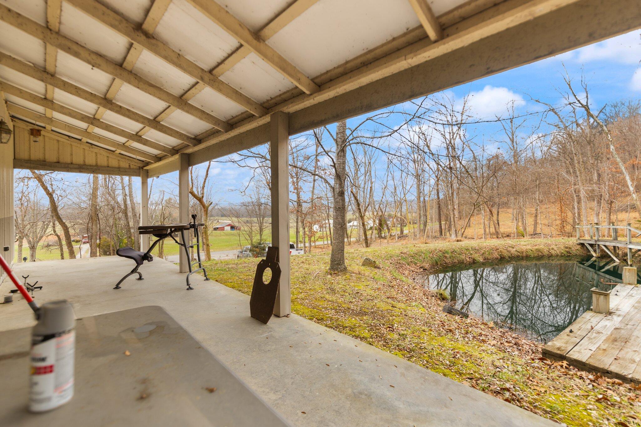 Boston, Kentucky, 40107, United States, 3 Bedrooms Bedrooms, ,2 BathroomsBathrooms,Residential,For Sale,1859805