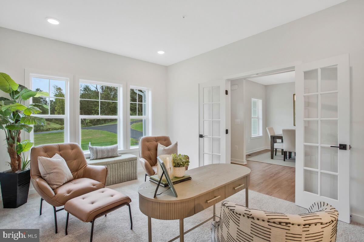 Huntingtown, Maryland, 20639, United States, 4 Bedrooms Bedrooms, ,3 BathroomsBathrooms,Residential,For Sale,1874732