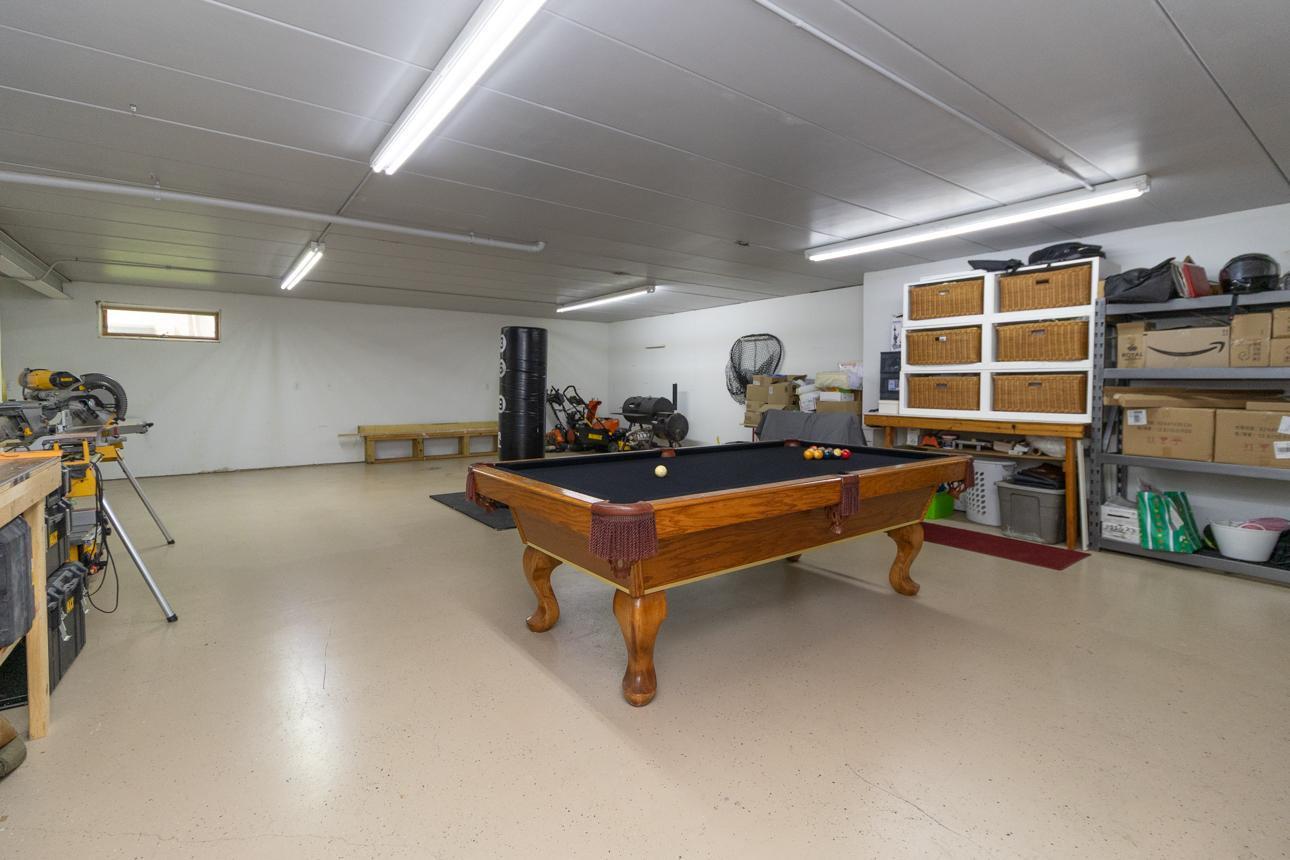 Lino Lakes, Minnesota, 55038, United States, 4 Bedrooms Bedrooms, ,4 BathroomsBathrooms,Residential,For Sale,1938952