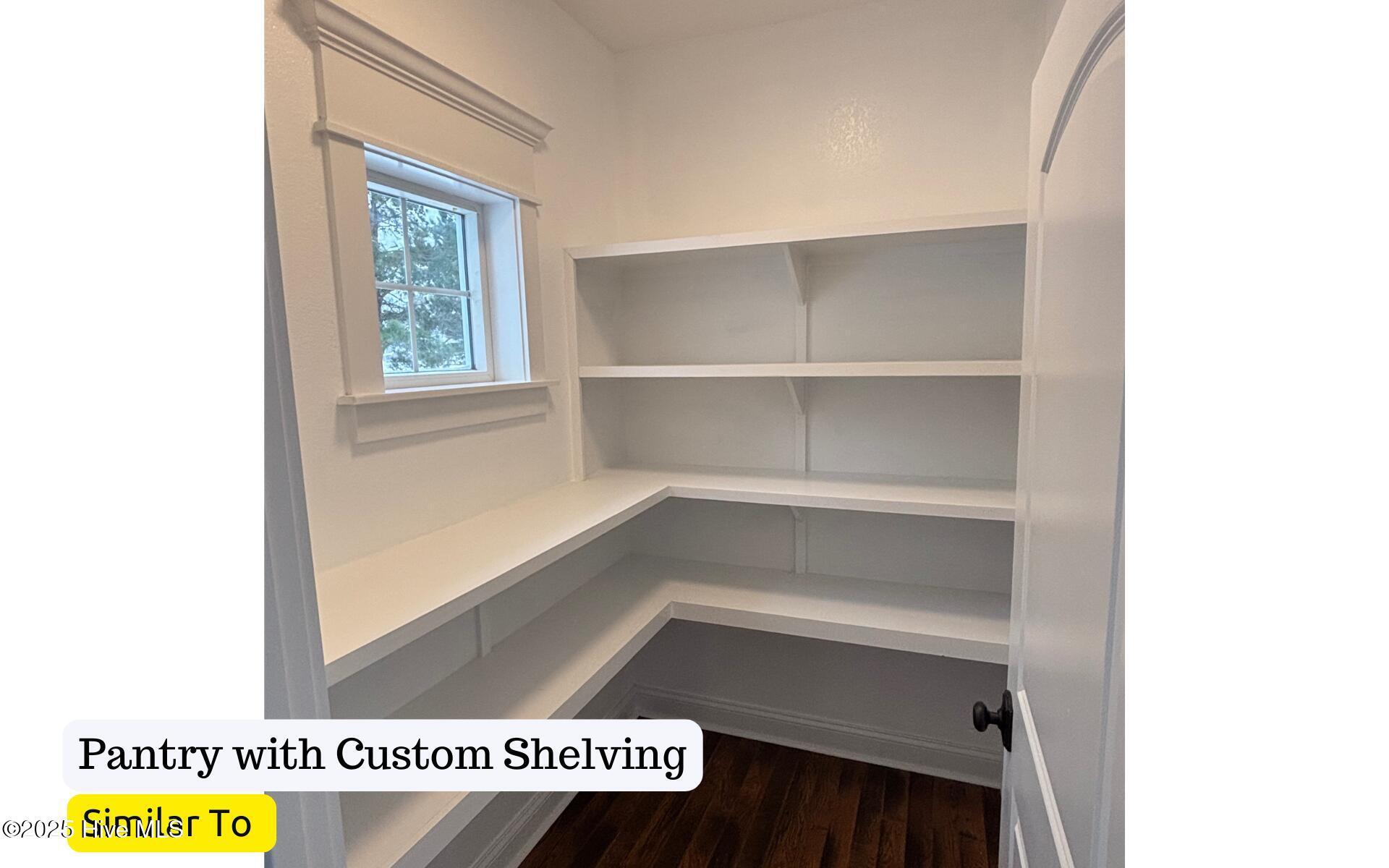 Grandy, North Carolina, 27939, United States, 4 Bedrooms Bedrooms, ,3 BathroomsBathrooms,Residential,For Sale,1821511