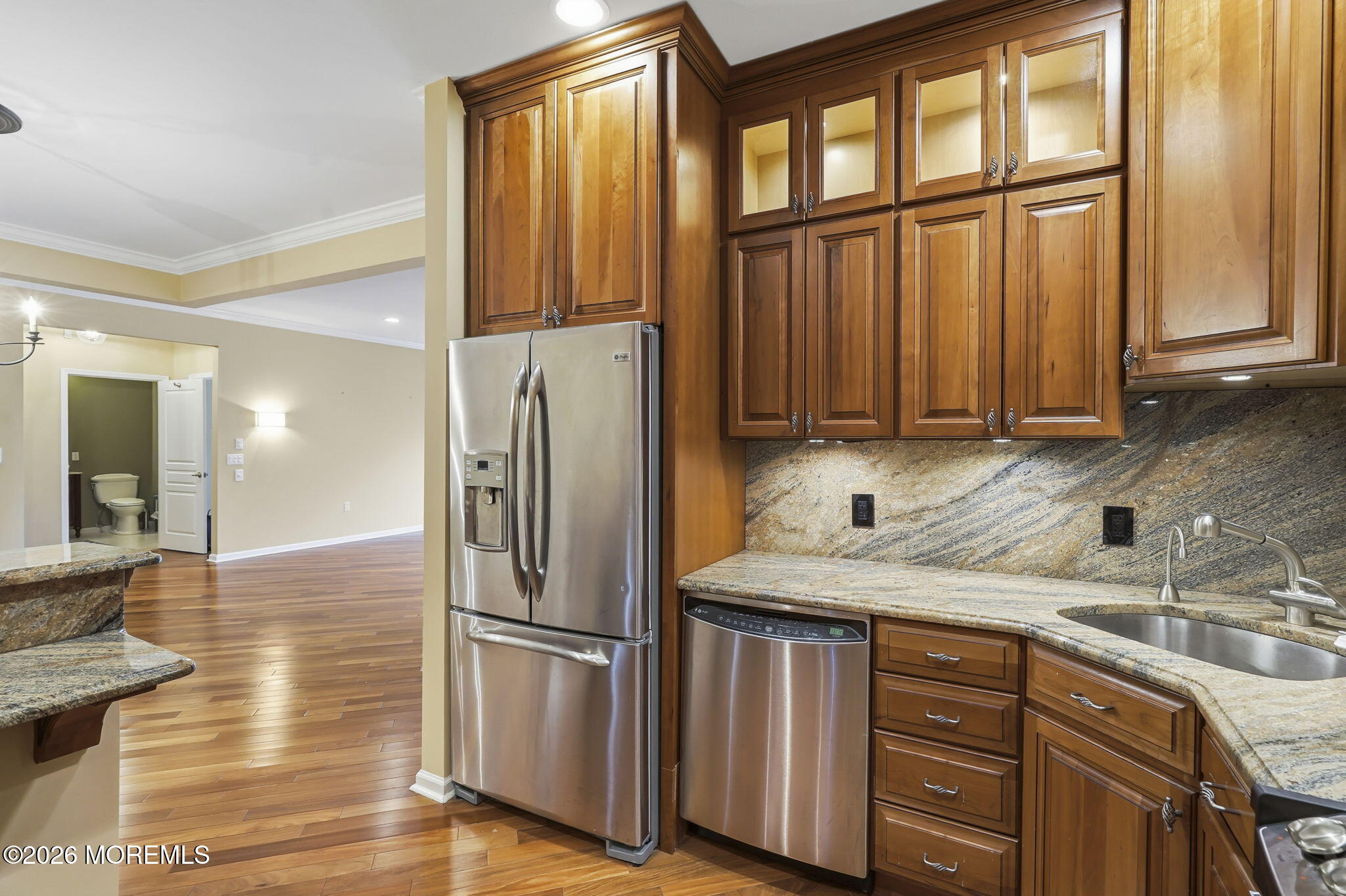 Morganville, New Jersey, 07751, United States, 3 Bedrooms Bedrooms, ,2 BathroomsBathrooms,Residential,For Sale,2048726