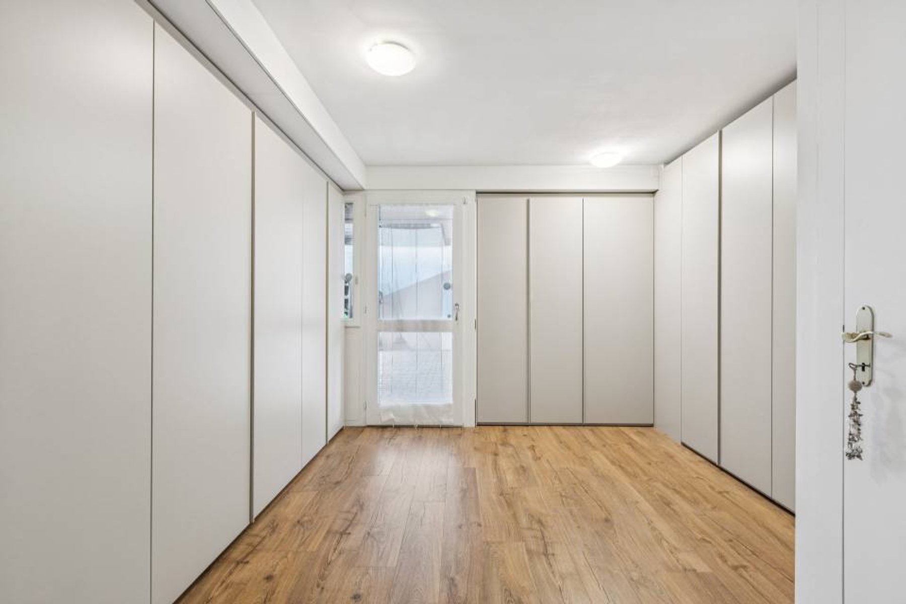  EXCLUSIVITY Exceptional villa with lake view close to international school - 物件實景