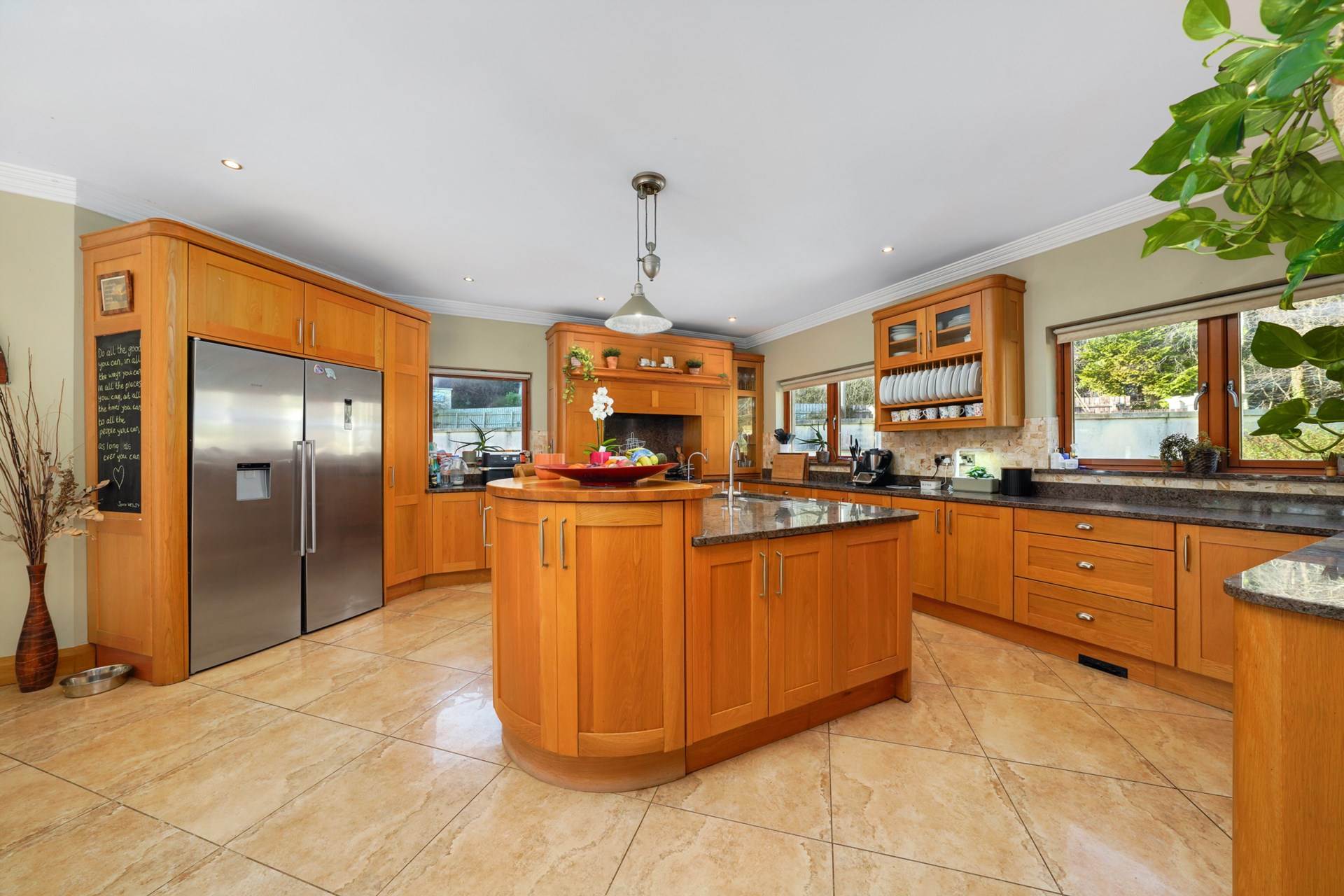 Arklow, Wicklow, Y14 KP93, IE, 5 Bedrooms Bedrooms, ,4 BathroomsBathrooms,Residential,For Sale,1792744