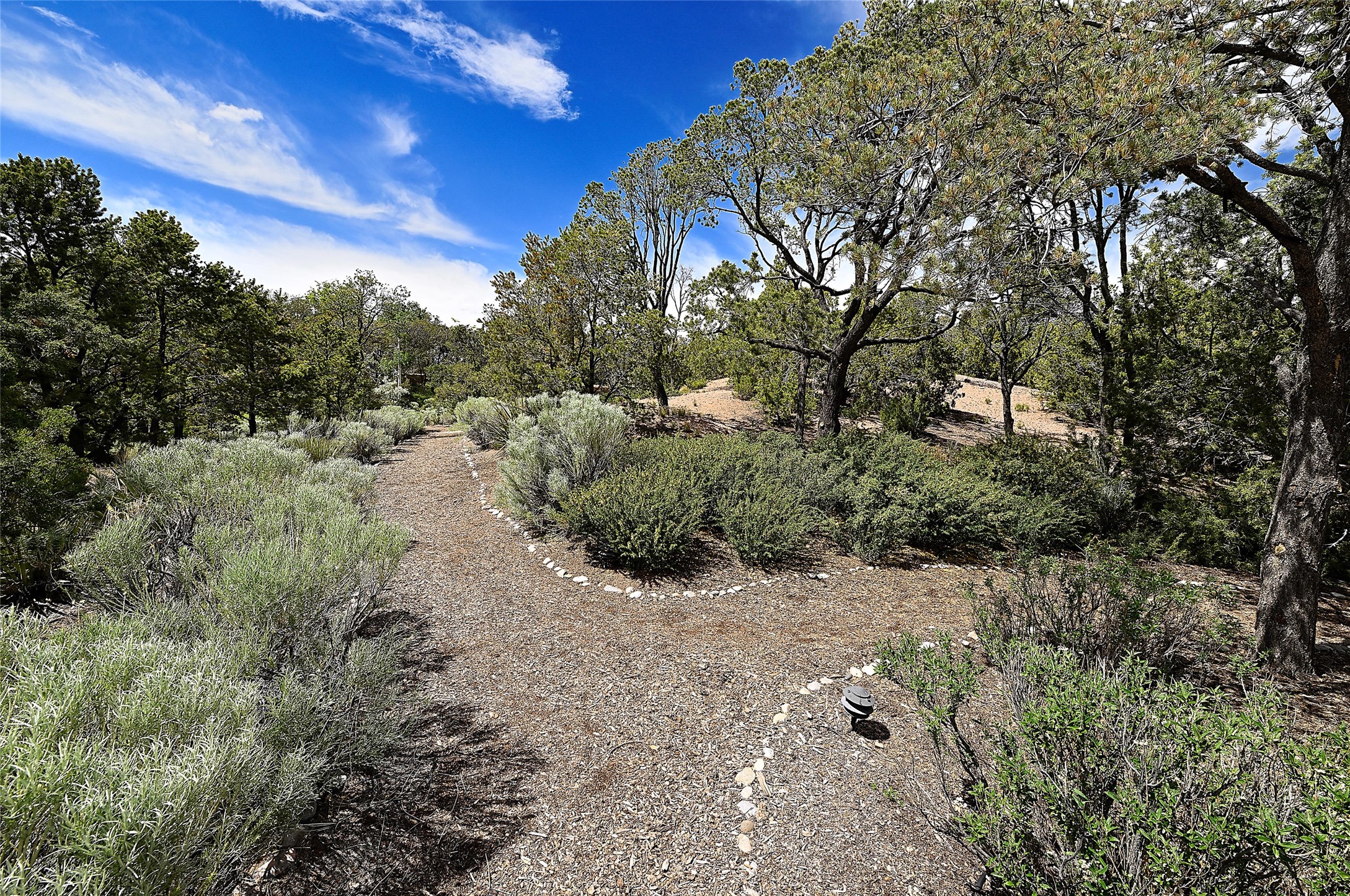  196 Circle Drive - 物件實景