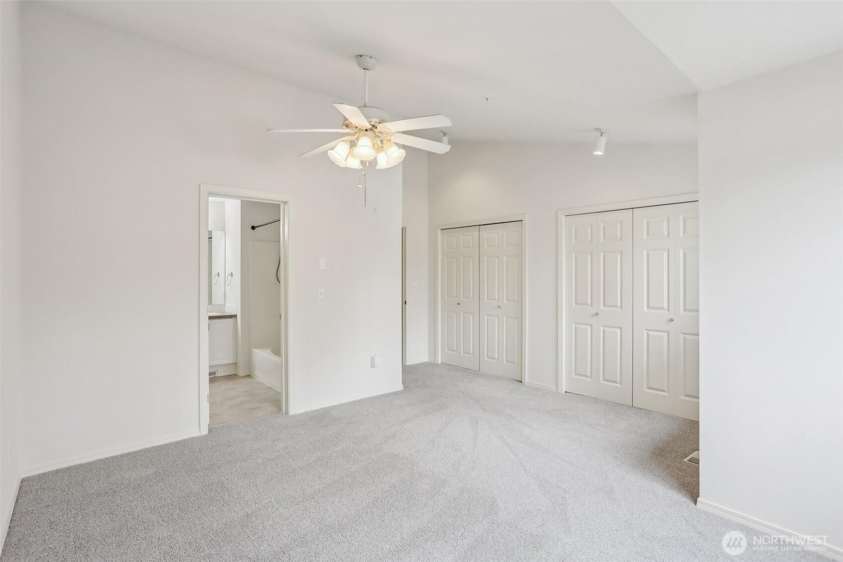 BOTHELL, Washington, 98021, United States, 3 Bedrooms Bedrooms, ,3 BathroomsBathrooms,Residential,For Sale,1875134