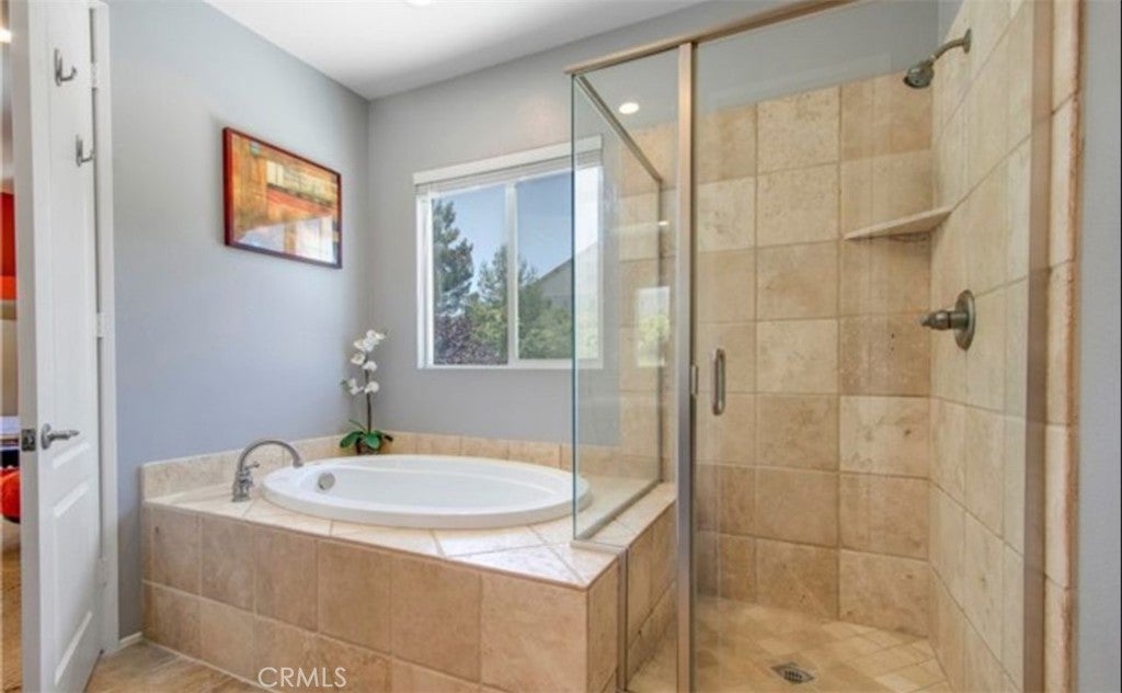 Beaumont, California, 92223, United States, 4 Bedrooms Bedrooms, ,3 BathroomsBathrooms,Residential,For Sale,1981910