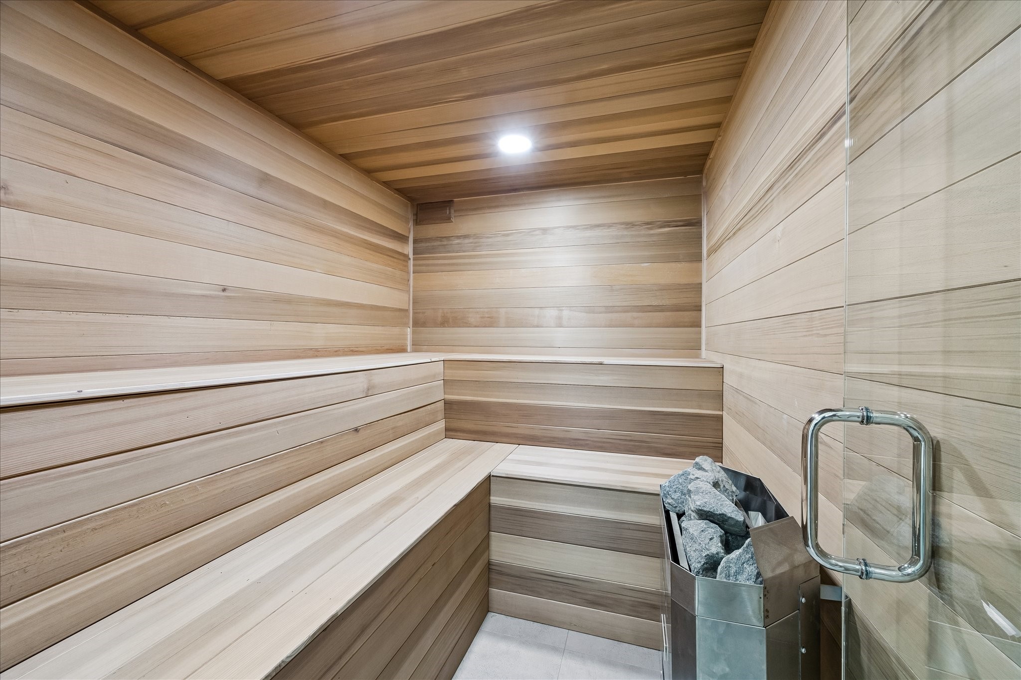  12402 Pepper Creek Lane - 物件實景