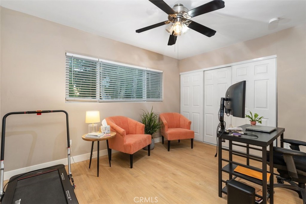 Woodland Hills, California, 91367, United States, 5 Bedrooms Bedrooms, ,3 BathroomsBathrooms,Residential,For Sale,1907450