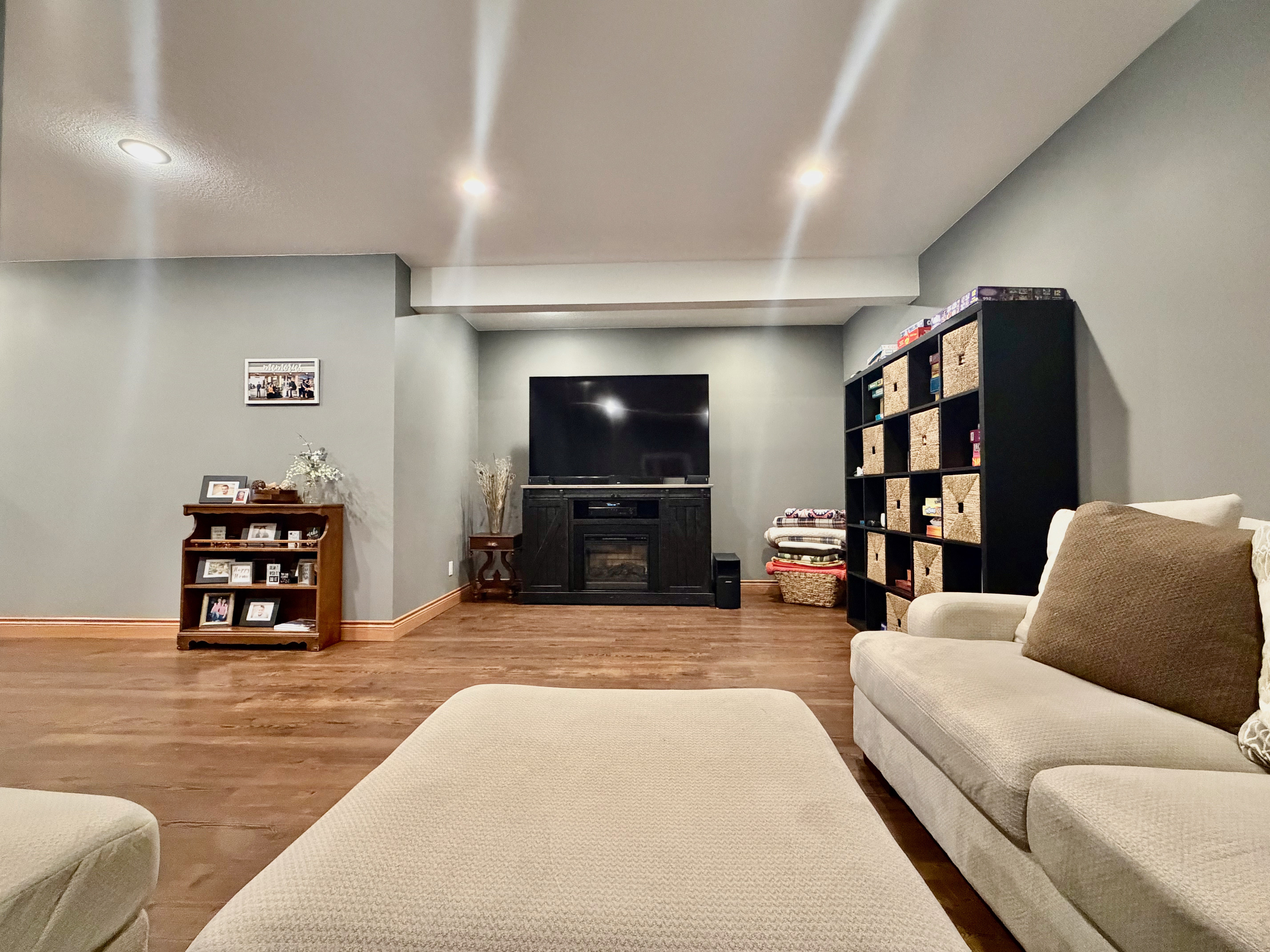 Effingham, Illinois, 62401, United States, 5 Bedrooms Bedrooms, ,5 BathroomsBathrooms,Residential,For Sale,1981428