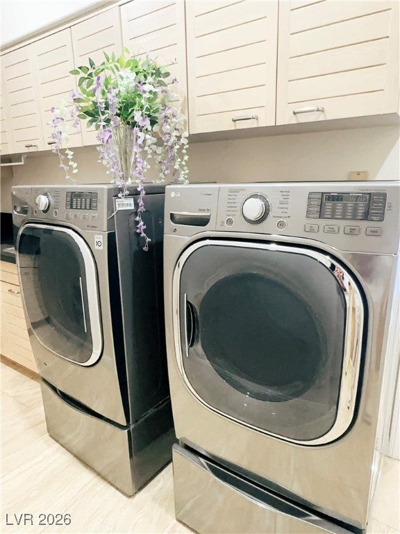 Las Vegas, Nevada, 89113, United States, 3 Bedrooms Bedrooms, ,3 BathroomsBathrooms,Residential,For Sale,2013017