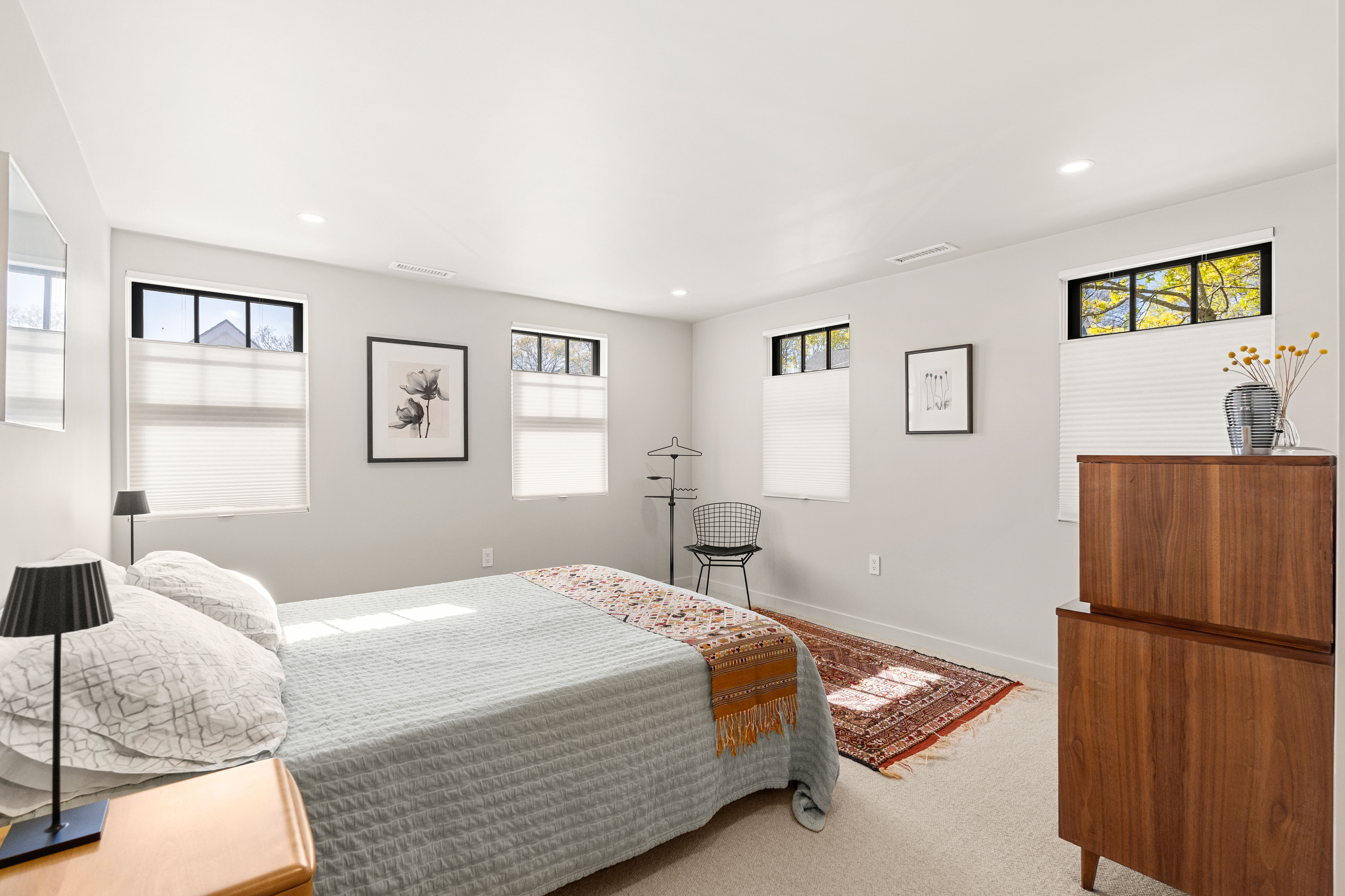  11 Purchase Street, Newburyport, MA, 01950 - 物件實景