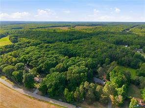 Powhatan, Virginia, 23139, United States, 4 Bedrooms Bedrooms, ,4 BathroomsBathrooms,Residential,For Sale,2048304