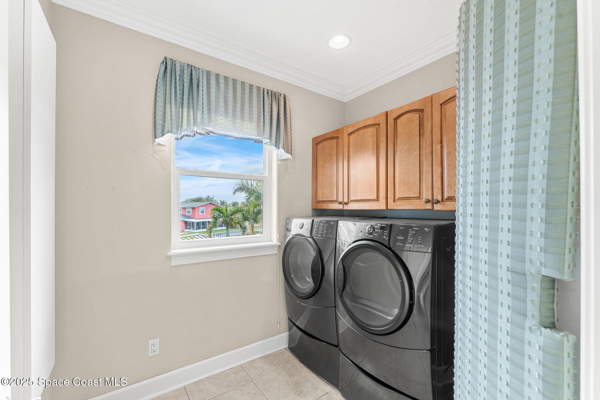 Merritt Island, Florida, 32952, United States, 4 Bedrooms Bedrooms, ,4 BathroomsBathrooms,Residential,For Sale,1895836