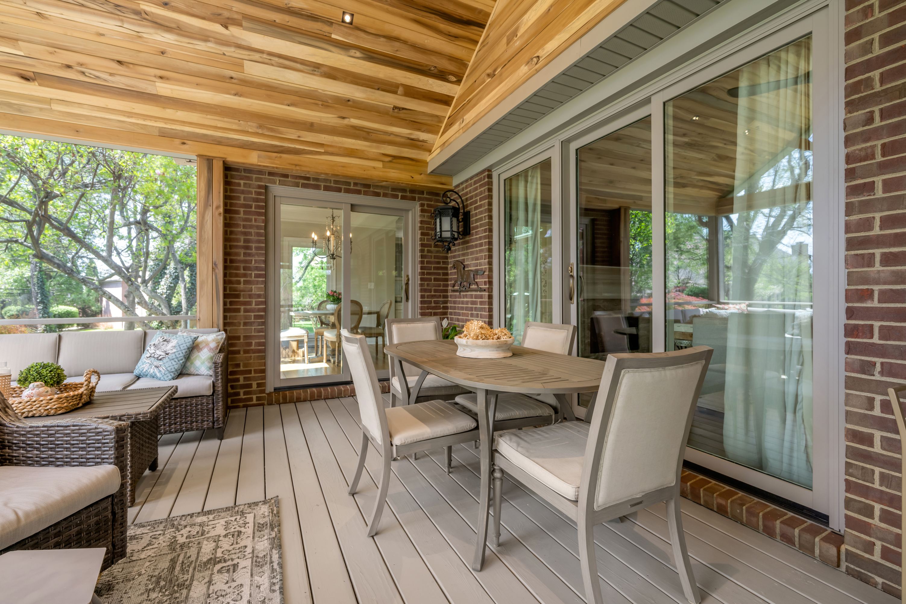  3128 Weymouth Court - 物件實景