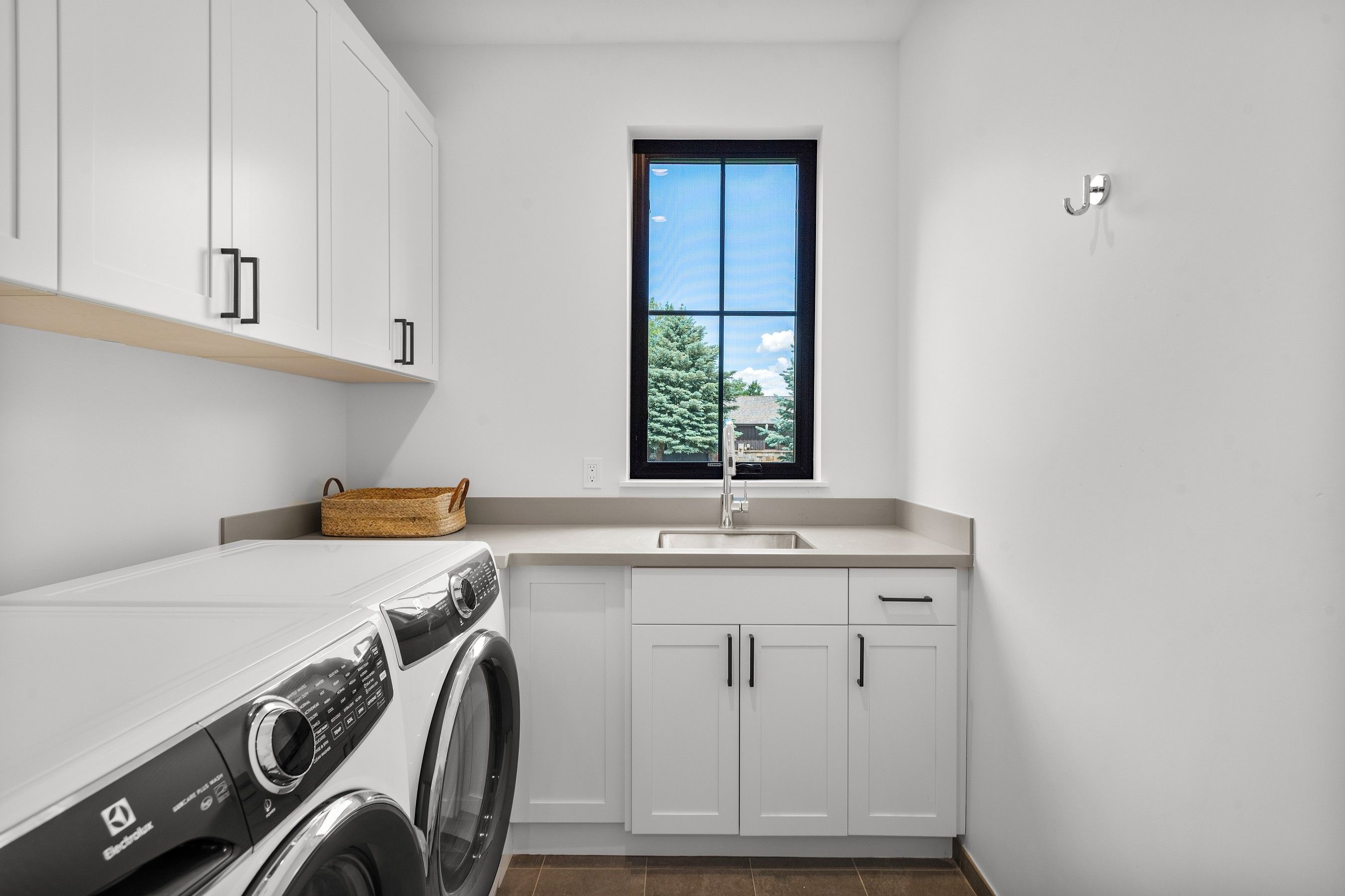  303 Golden Bear Drive, Carbondale, CO 81623 - 物件實景