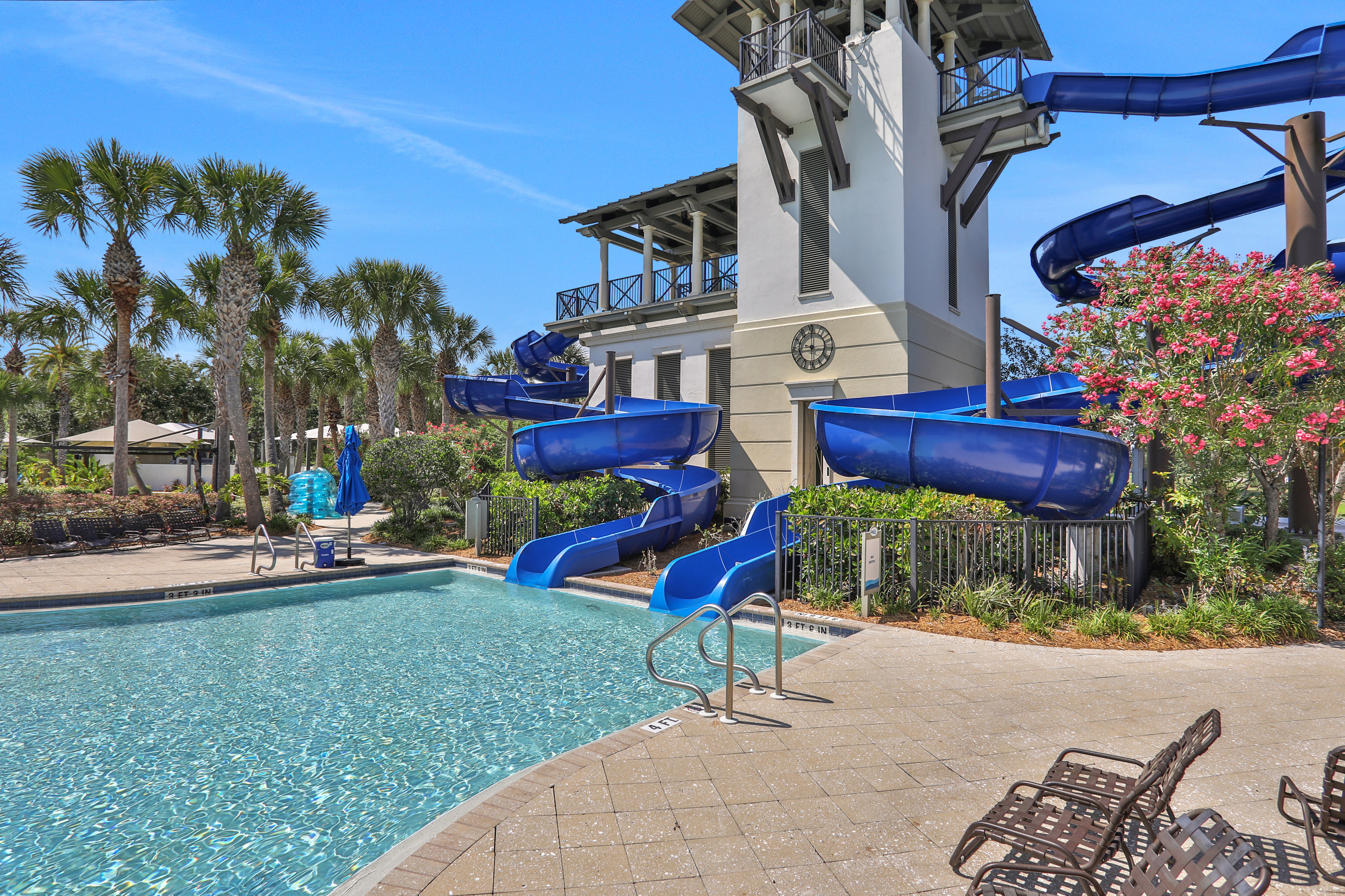  54 Anthem Circle, Ponte Vedra, FL, 32081 - 物件實景