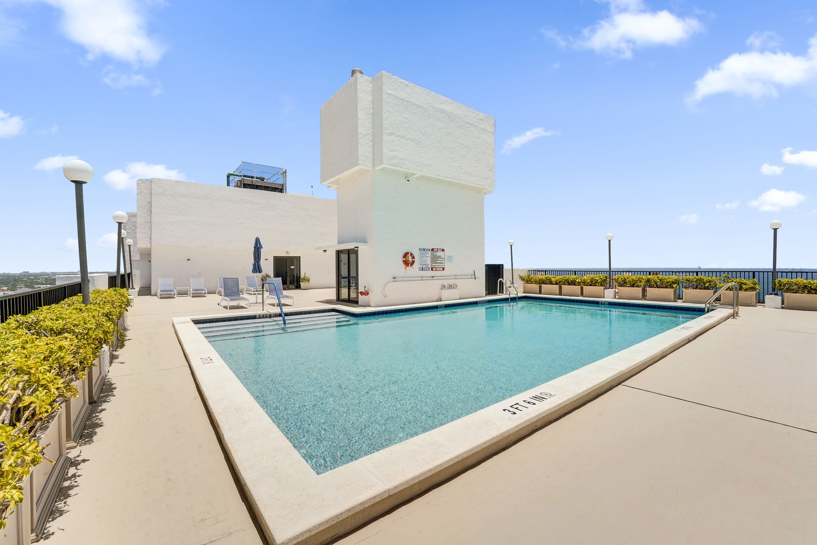  936 Intracoastal Drive, Fort Lauderdale, FL, 33304 - 物件實景