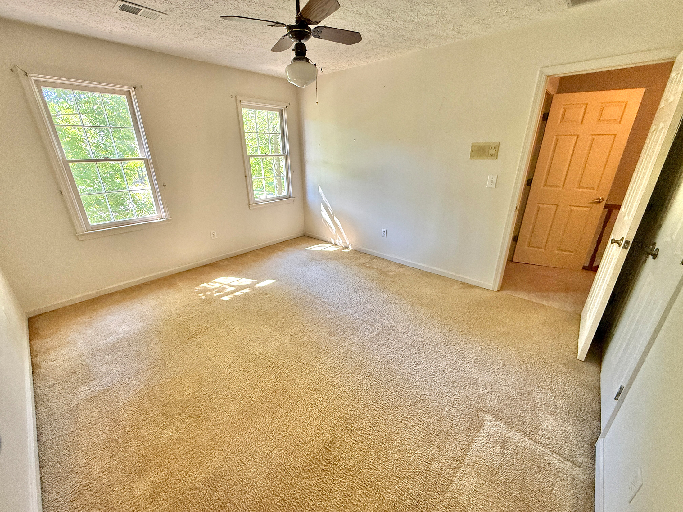  Incredible Opportunity for a Spacious Four Bedroom in Peachtree Corners - 物件實景