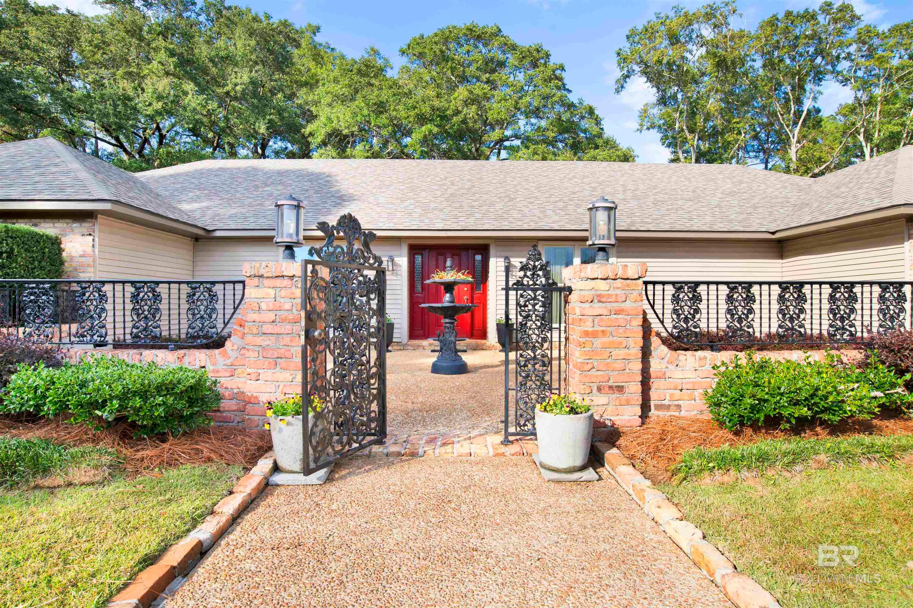 Daphne, Alabama, 36526, United States, 4 Bedrooms Bedrooms, ,3 BathroomsBathrooms,Residential,For Sale,1998896