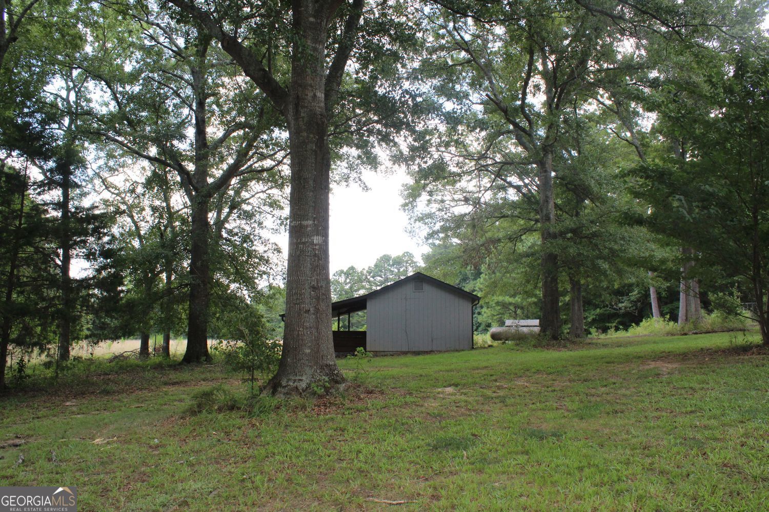 Hampton, Georgia, 30228, United States, 3 Bedrooms Bedrooms, ,2 BathroomsBathrooms,Residential,For Sale,1858879