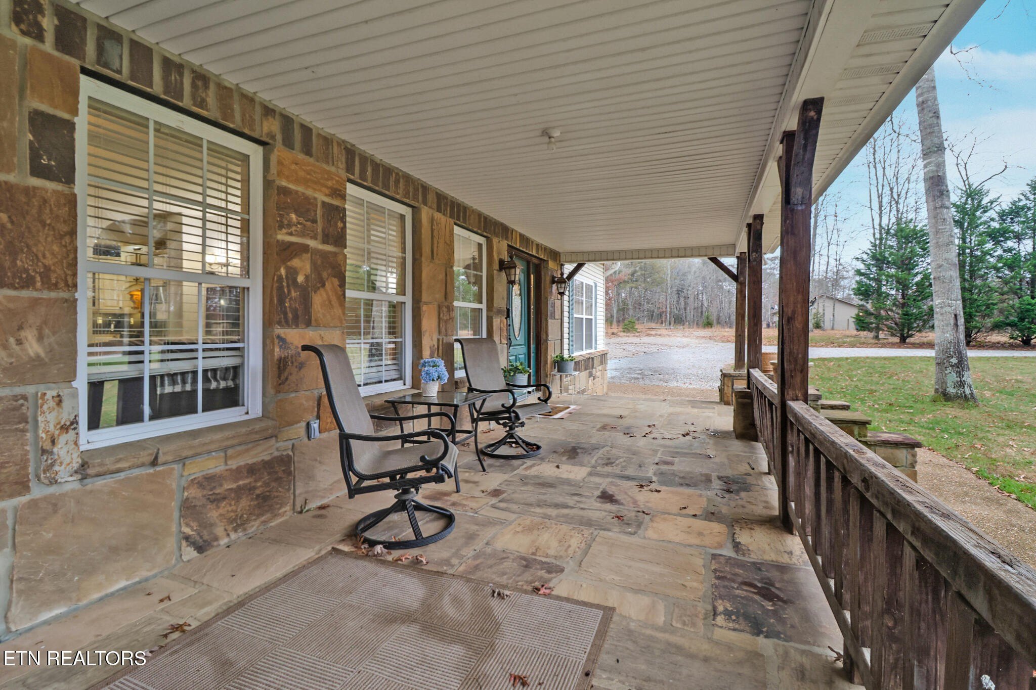 Crossville, Tennessee, 38572, United States, 2 Bedrooms Bedrooms, ,3 BathroomsBathrooms,Residential,For Sale,1998694