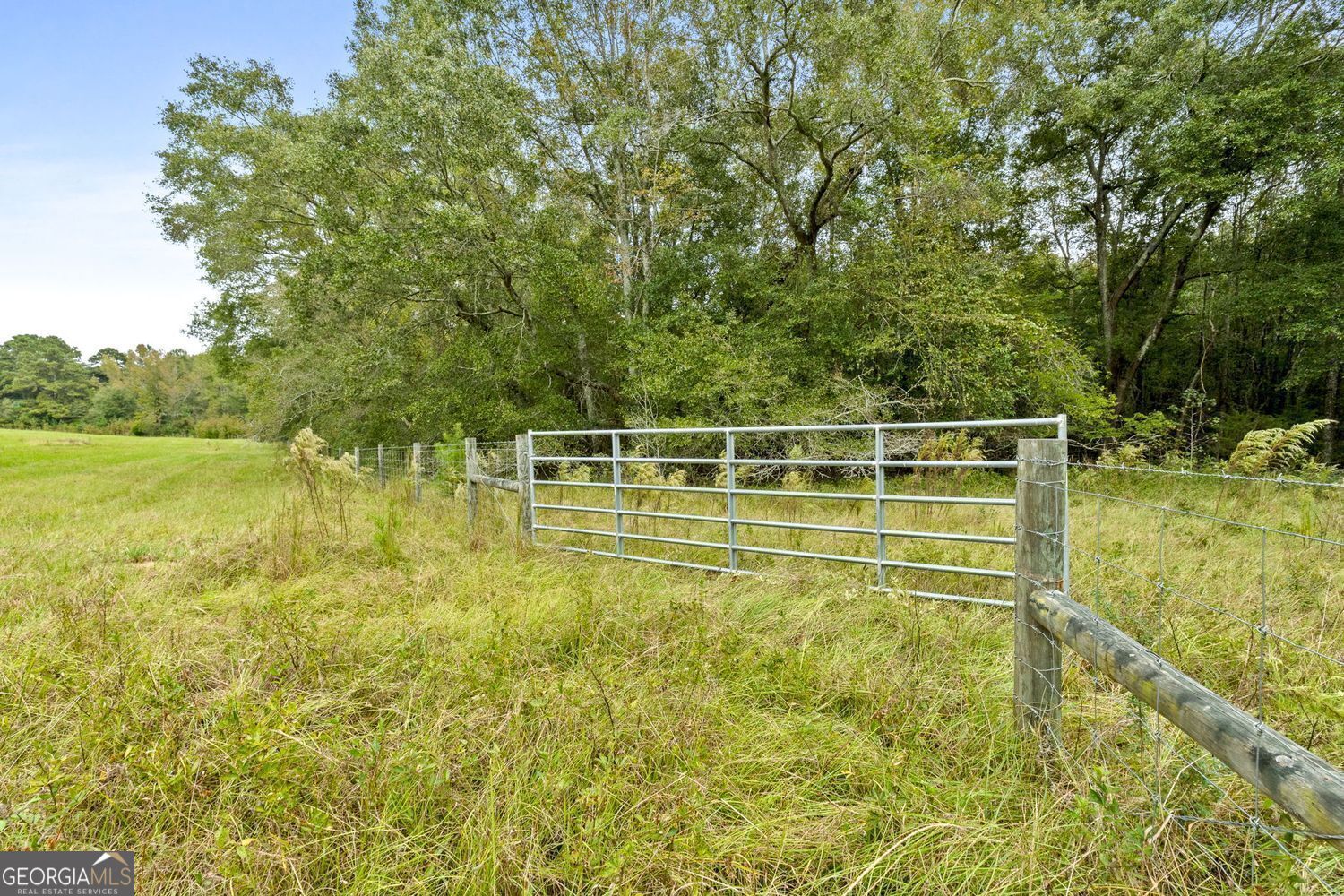 The Rock, Georgia, 30285, United States, ,Land,For Sale,1963371