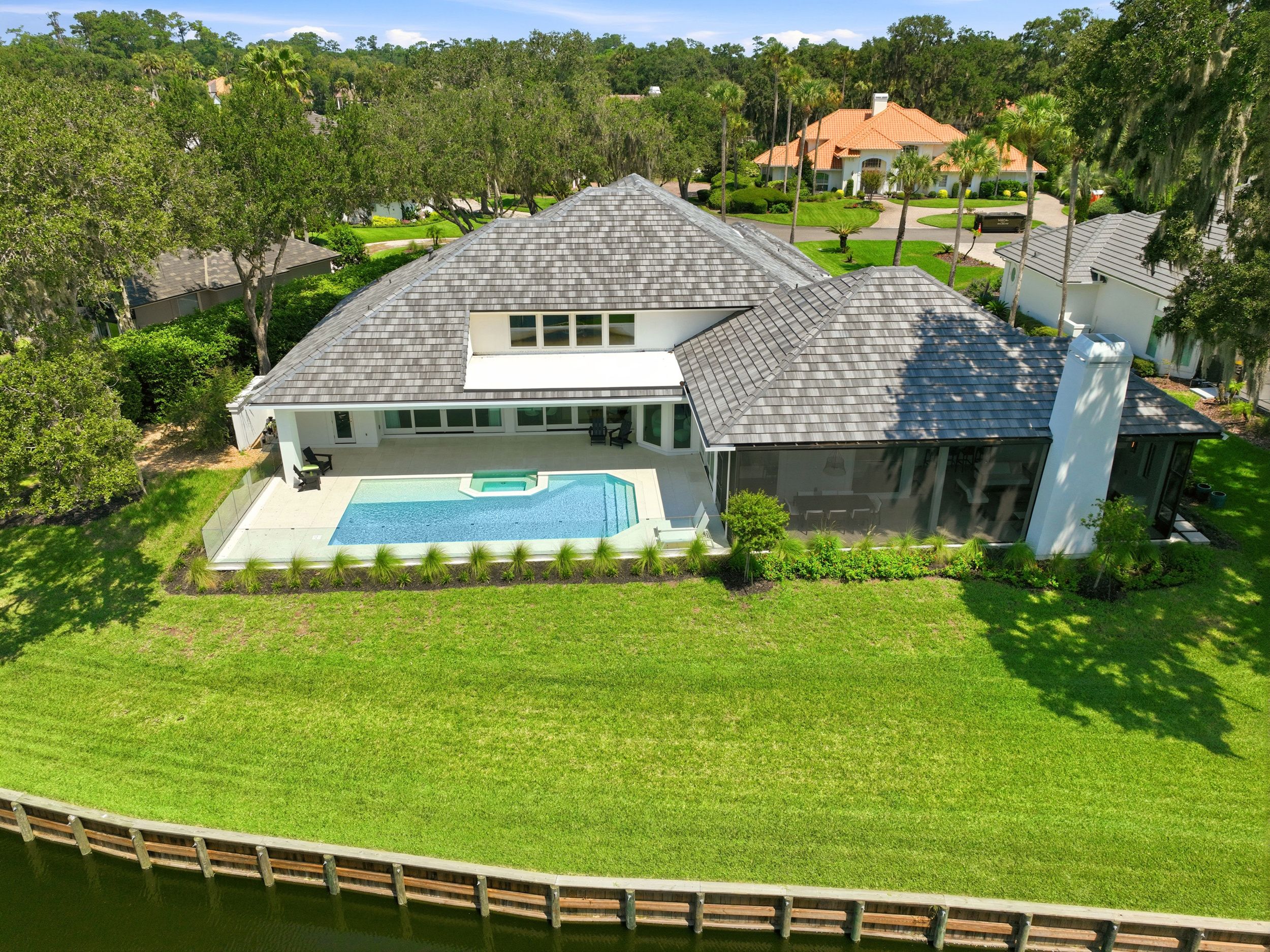  109 Carriage Court, Ponte Vedra Beach, FL, 32082 - 物件實景