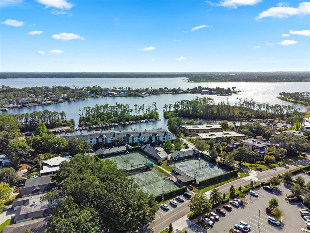 Orlando, Florida, 32819, United States, 2 Bedrooms Bedrooms, ,2 BathroomsBathrooms,Residential,For Sale,1787410