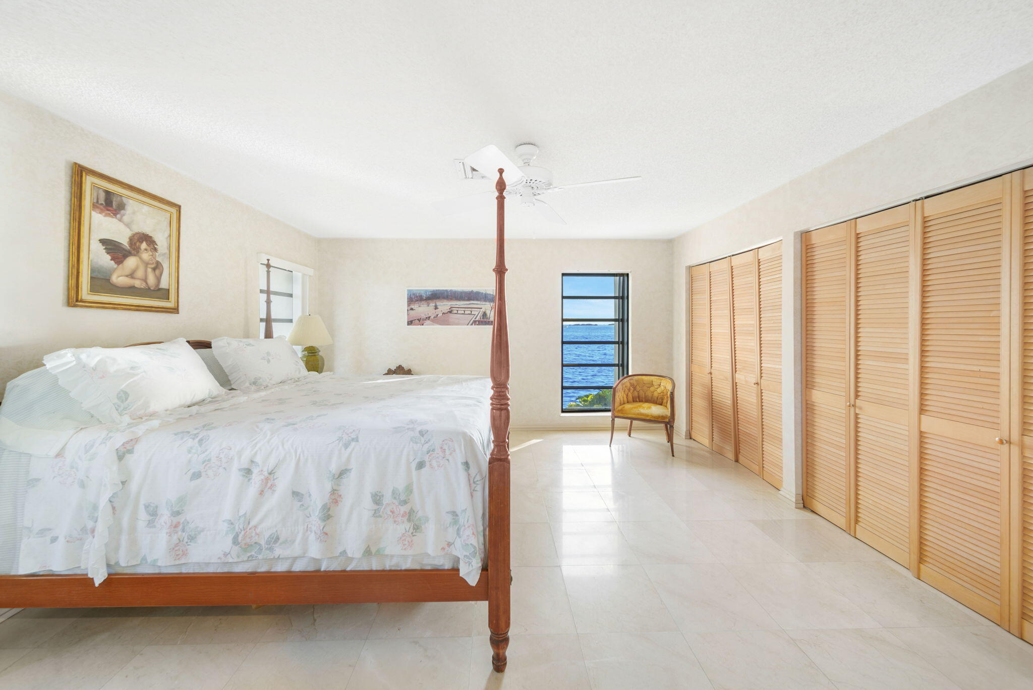 154 Redwing Road, Tavernier, Florida, 33070, United States, 4 Bedrooms Bedrooms, ,5 BathroomsBathrooms,Residential,For Sale,154 Redwing Road,1478665