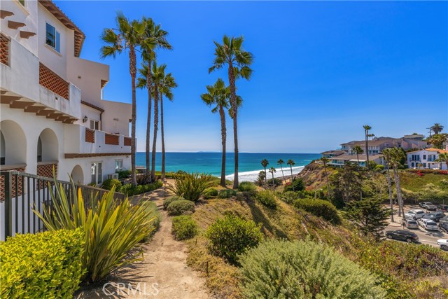 San Clemente, California, 92672, United States, 2 Bedrooms Bedrooms, ,3 BathroomsBathrooms,Residential,For Sale,1983604
