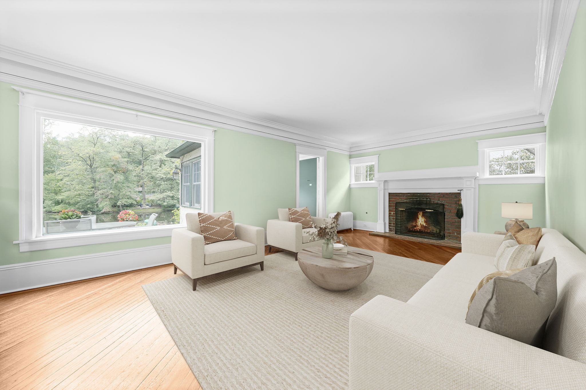 Mountain Lakes, New Jersey, 07046, United States, 6 Bedrooms Bedrooms, ,4 BathroomsBathrooms,Residential,For Sale,1980848