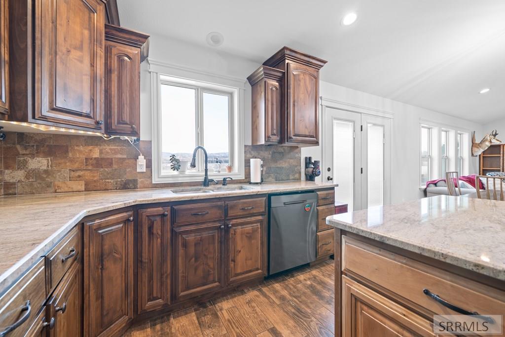 AMMON, Idaho, 83406, United States, 6 Bedrooms Bedrooms, ,3 BathroomsBathrooms,Residential,For Sale,2014866