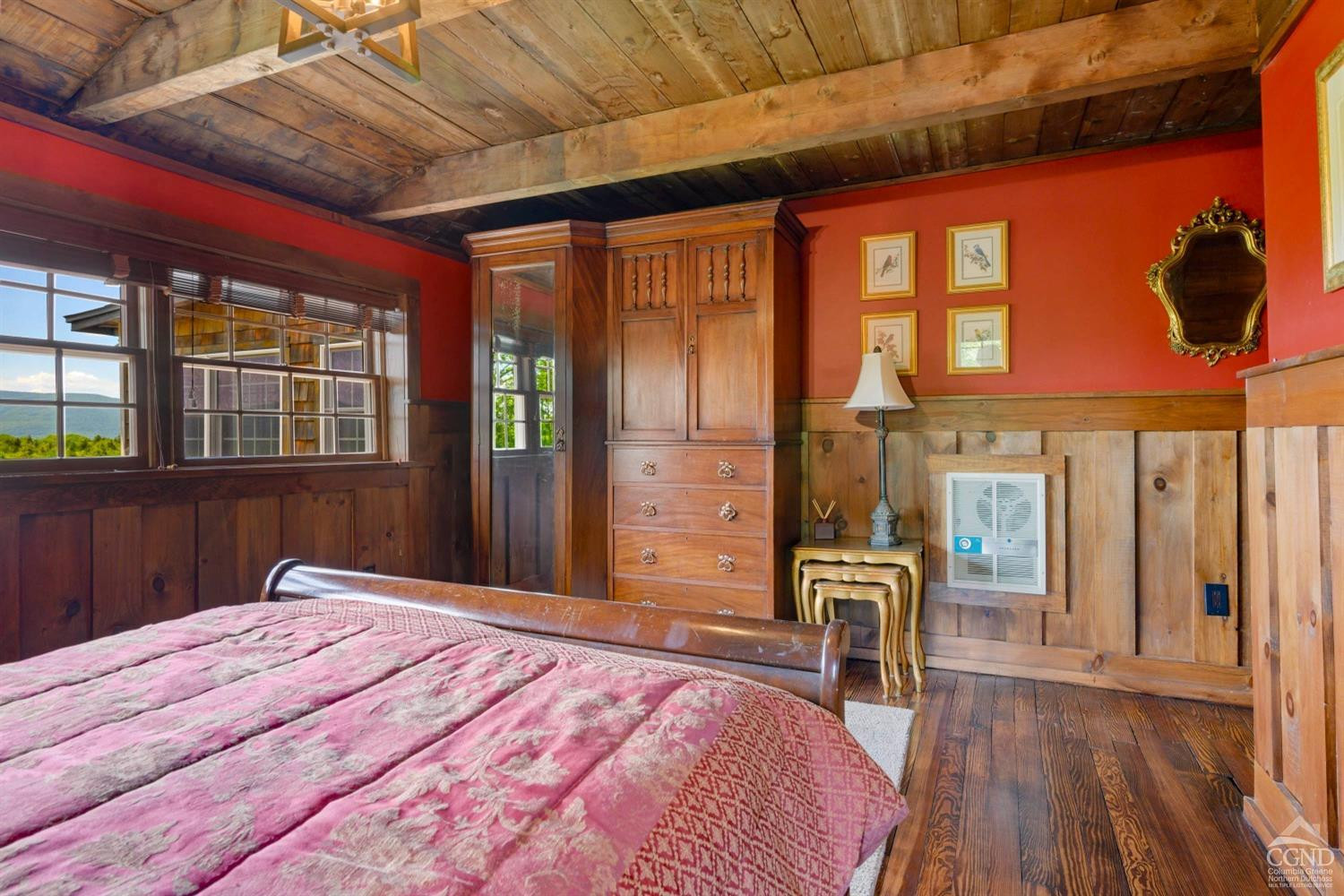 Tannersville, New York, 12485, United States, 6 Bedrooms Bedrooms, ,5 BathroomsBathrooms,Residential,For Sale,1947119