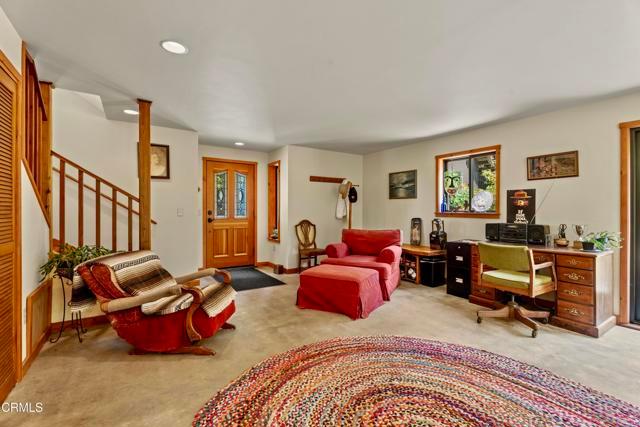 Fort Bragg, California, 95437, United States, 2 Bedrooms Bedrooms, ,2 BathroomsBathrooms,Residential,For Sale,1920805