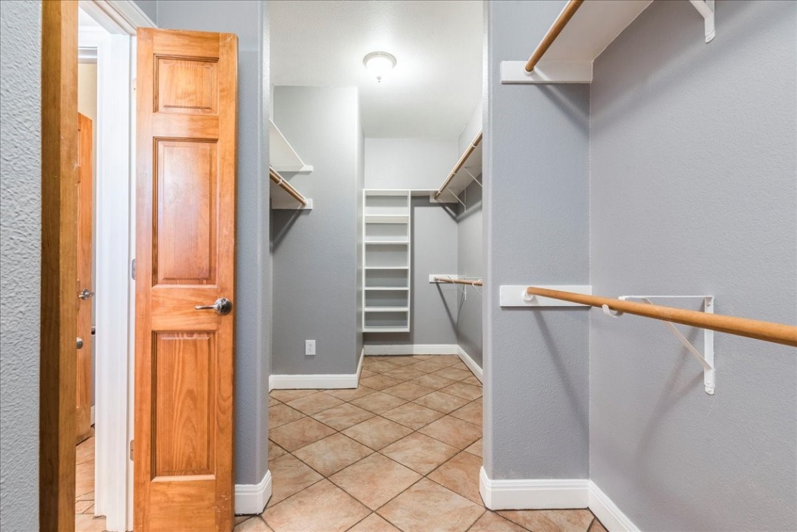 31887 Mirela Ann Lane, Dripping Springs, Texas, 78620, United States, 4 Bedrooms Bedrooms, ,3 BathroomsBathrooms,Residential,For Sale,31887 Mirela Ann Lane,1634071