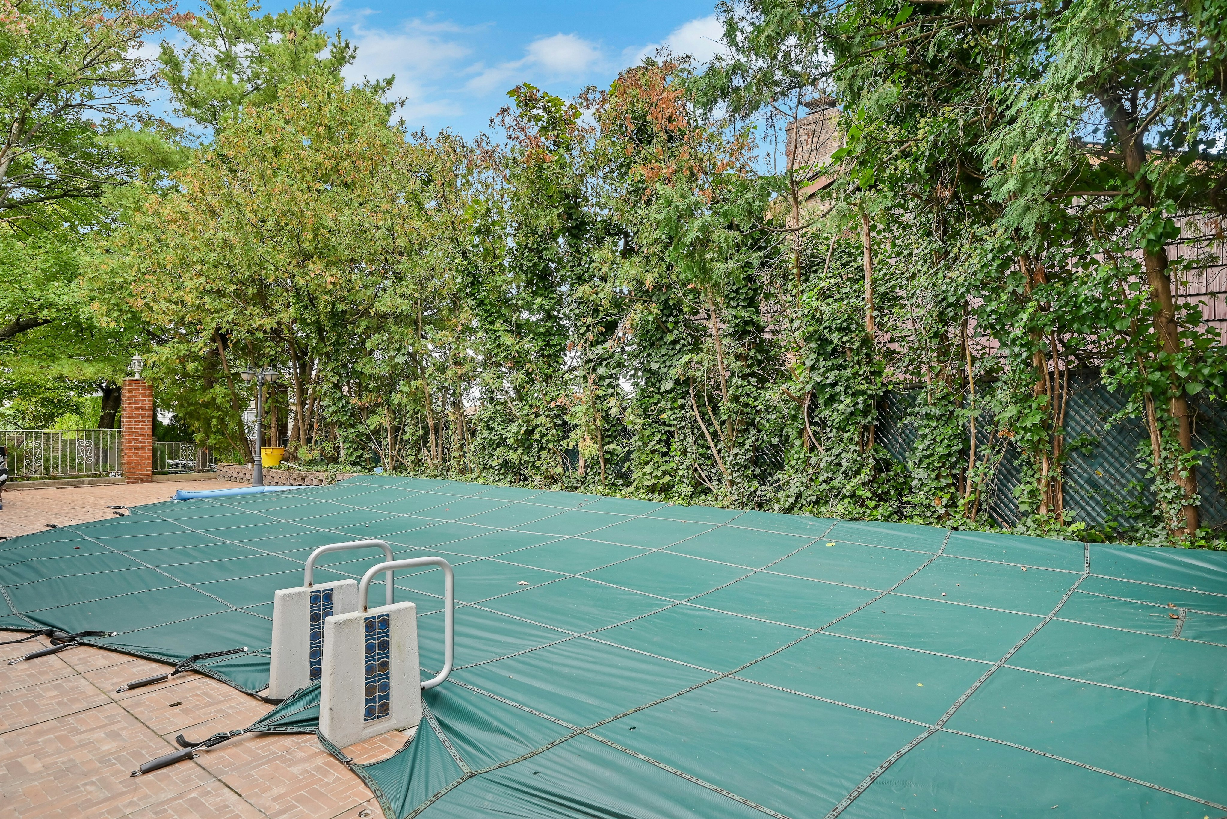  139 Middlesex Avenue, Englewood Cliffs, NJ 07632 - 物件實景