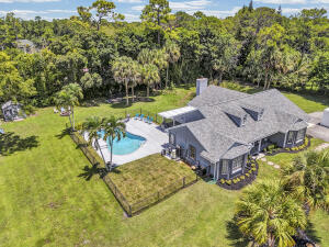 Loxahatchee, Florida, 33470, United States, 3 Bedrooms Bedrooms, ,2 BathroomsBathrooms,Residential,For Sale,2014023