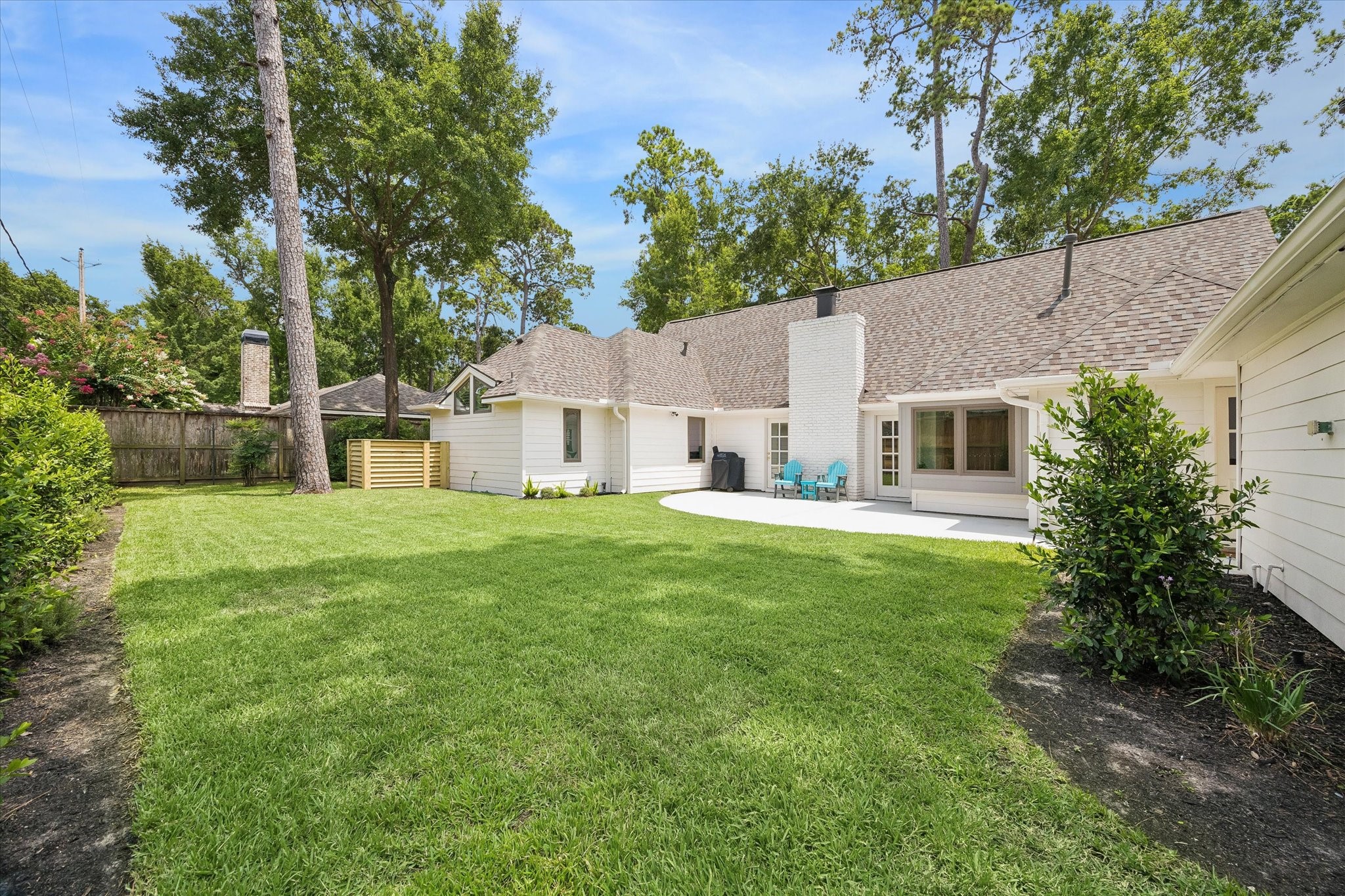  12222 Broken Bough Drive - 物件實景