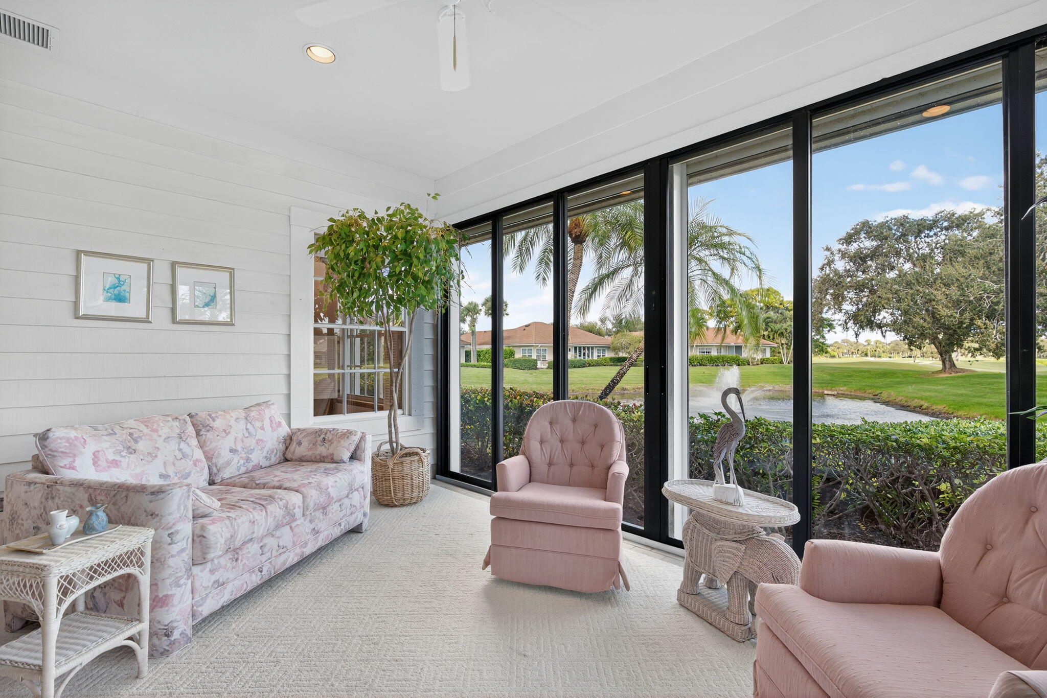 Stuart, Florida, 34997, United States, 3 Bedrooms Bedrooms, ,2 BathroomsBathrooms,Residential,For Sale,1954563