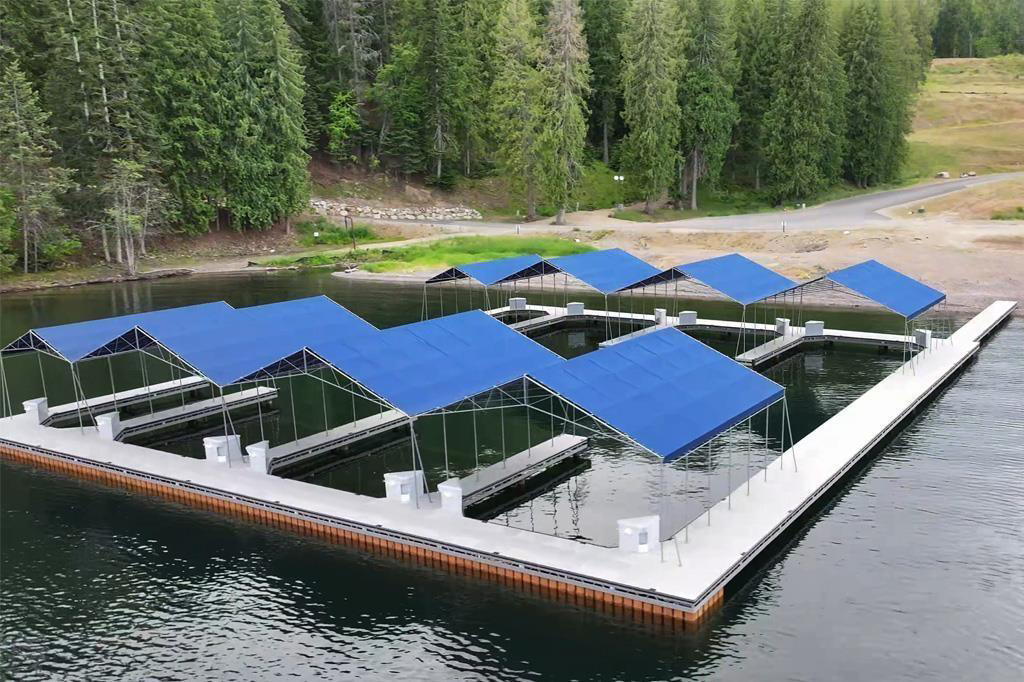 Sagle, Idaho, 83860, United States, ,Land,For Sale,1974286