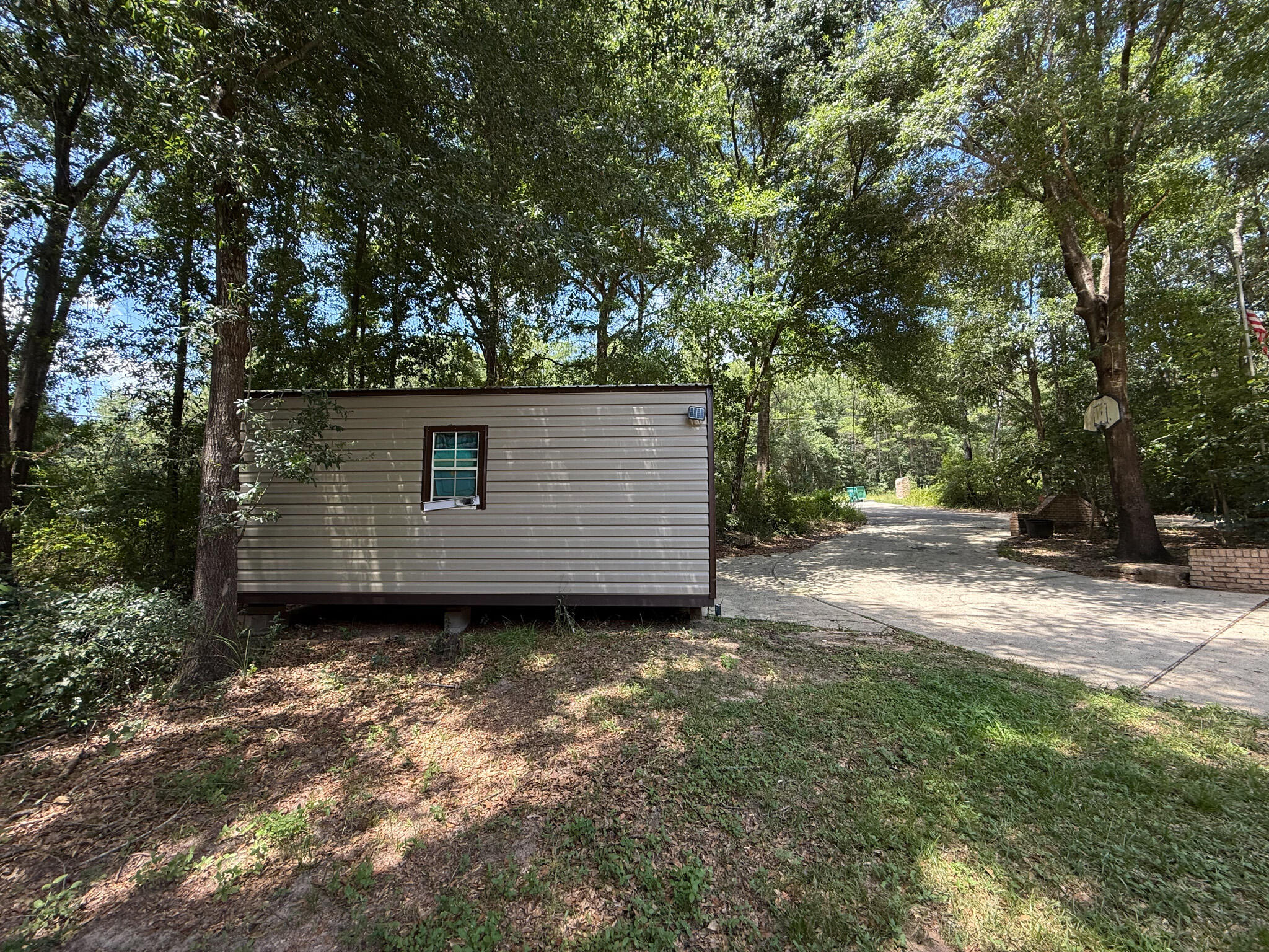 Crestview, Florida, 32539, United States, 4 Bedrooms Bedrooms, ,4 BathroomsBathrooms,Residential,For Sale,1907625