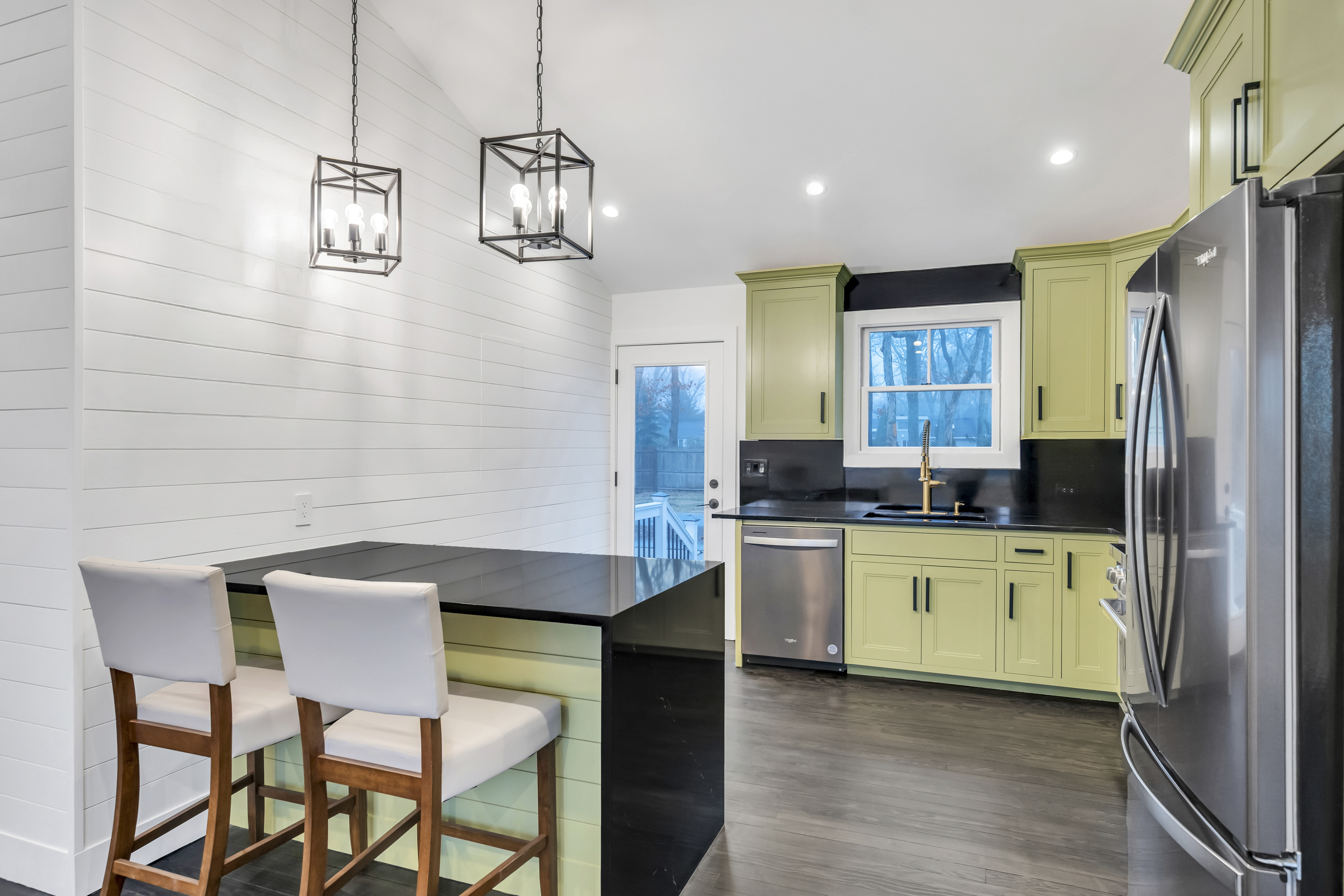  10 Shinnecock Lane, Hampton Bays, NY, 11946 - 物件實景