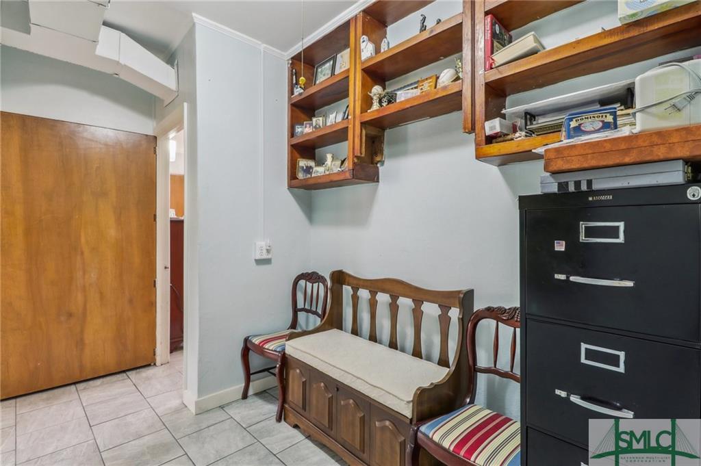 Tybee Island, Georgia, 31328, United States, 3 Bedrooms Bedrooms, ,2 BathroomsBathrooms,Residential,For Sale,1915435